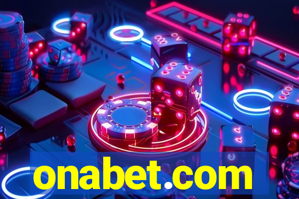 onabet.com