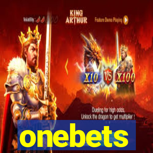 onebets