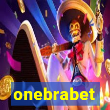 onebrabet