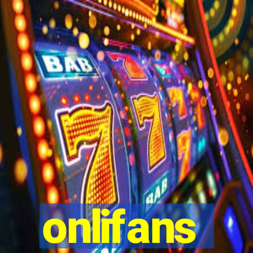 onlifans