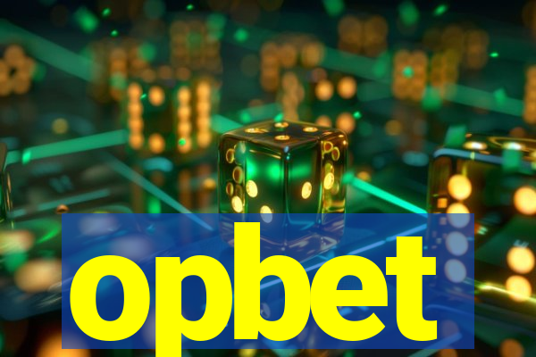 opbet