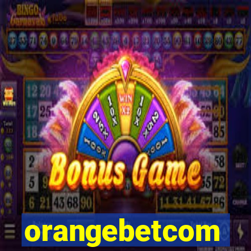 orangebetcom