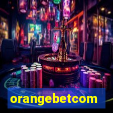 orangebetcom