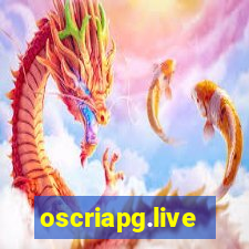 oscriapg.live