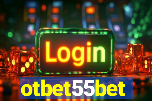 otbet55bet