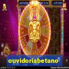 ouvidoriabetano