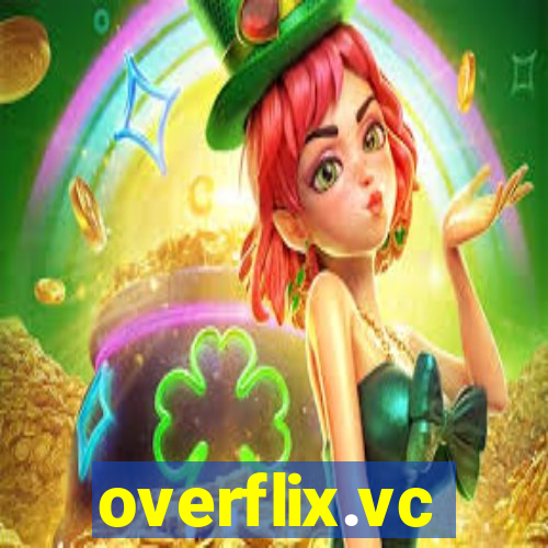 overflix.vc