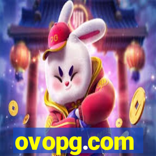 ovopg.com