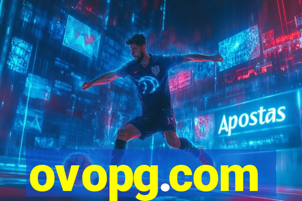 ovopg.com