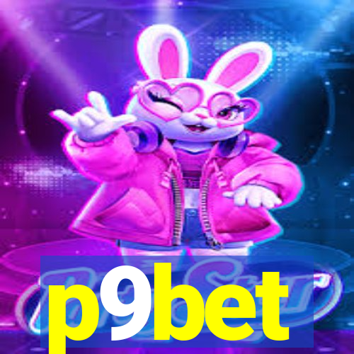 p9bet