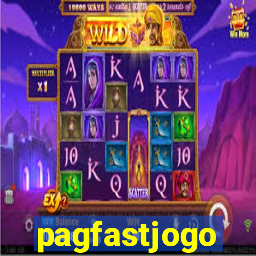 pagfastjogo