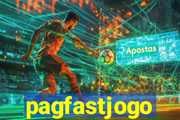 pagfastjogo