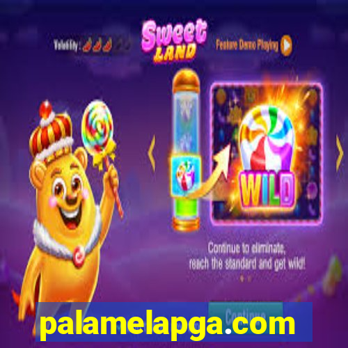 palamelapga.com