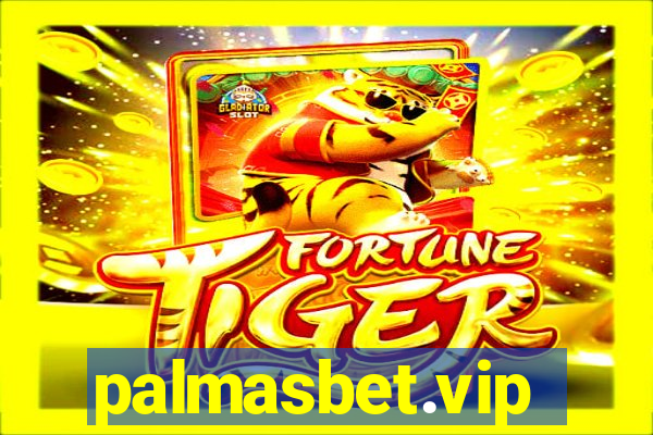 palmasbet.vip