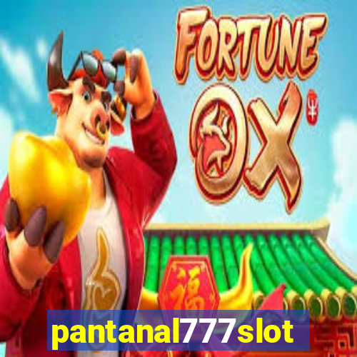 pantanal777slots.com