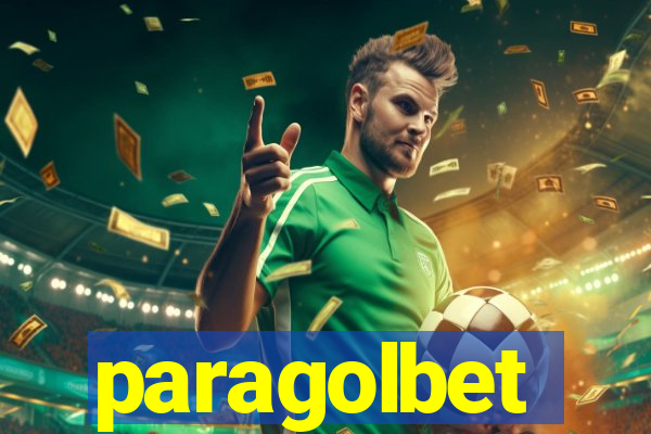 paragolbet