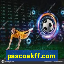 pascoakff.com