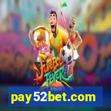 pay52bet.com