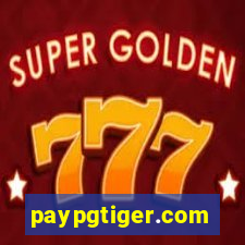 paypgtiger.com