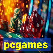 pcgames