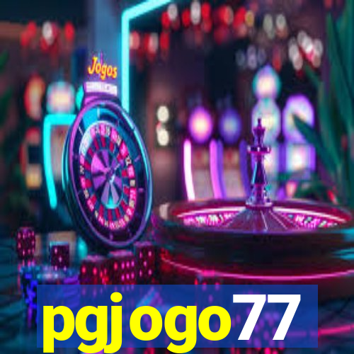 pgjogo77