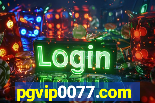 pgvip0077.com