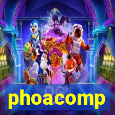 phoacomp