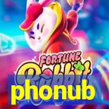 phonub