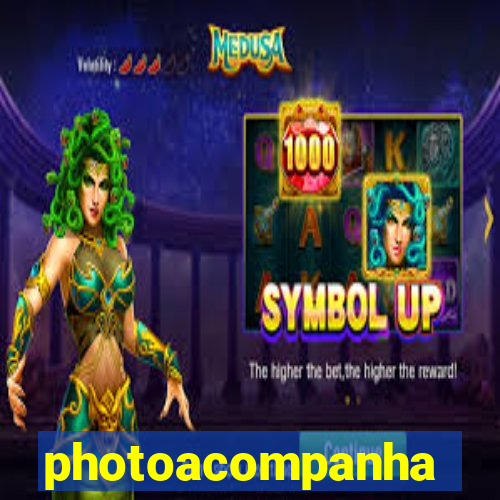 photoacompanha