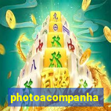 photoacompanha