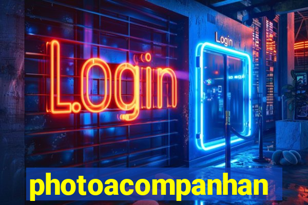 photoacompanhantes.com