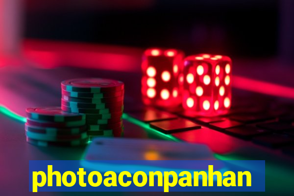 photoaconpanhante