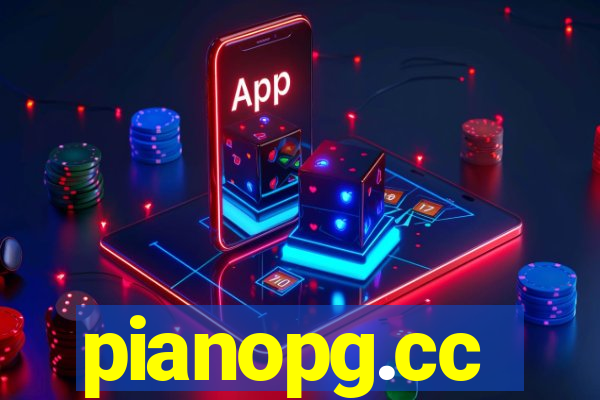 pianopg.cc