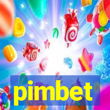 pimbet