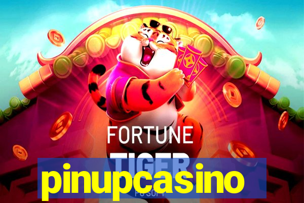 pinupcasino