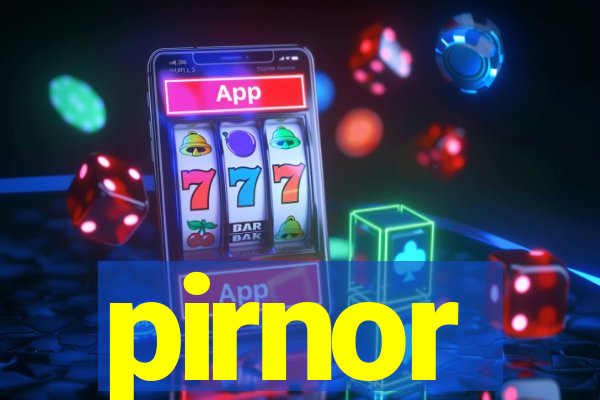 pirnor