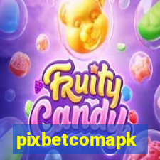 pixbetcomapk