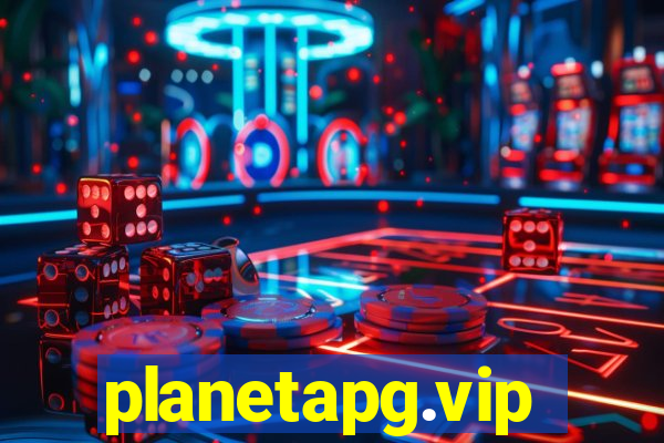 planetapg.vip