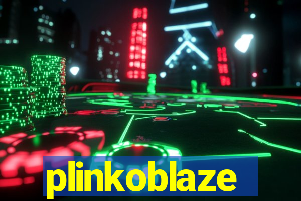 plinkoblaze