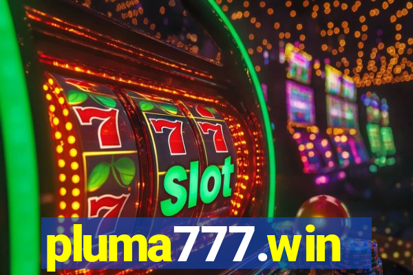 pluma777.win