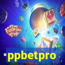 ppbetpro