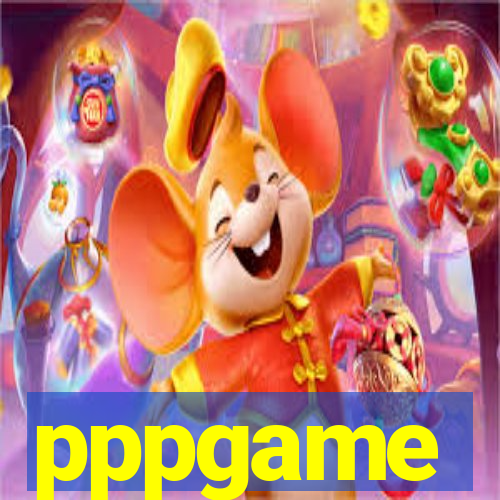 pppgame