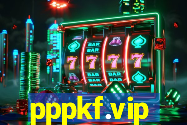 pppkf.vip