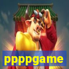 ppppgame