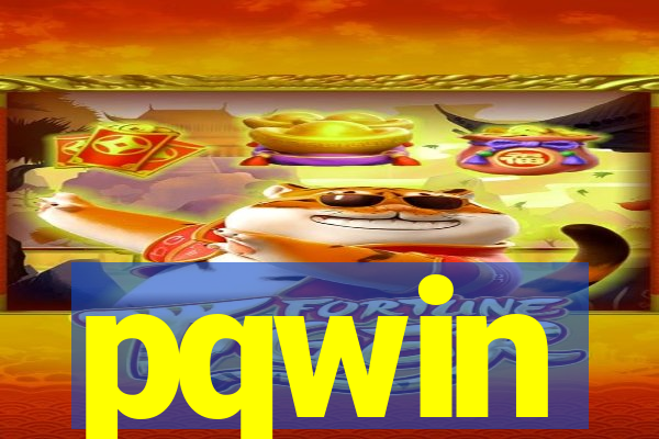 pqwin