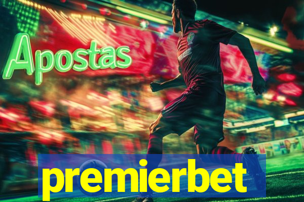 premierbet