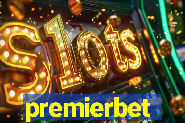 premierbet