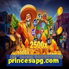 princesapg.com