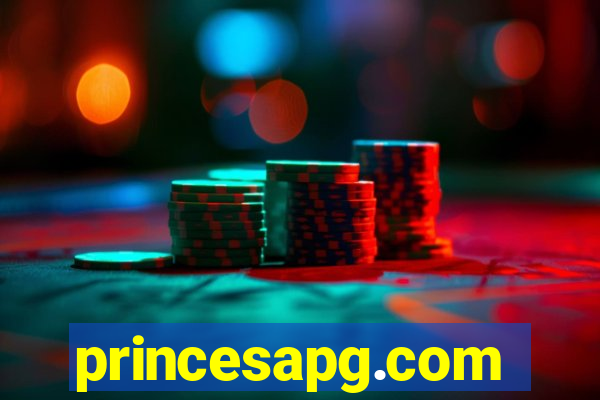 princesapg.com