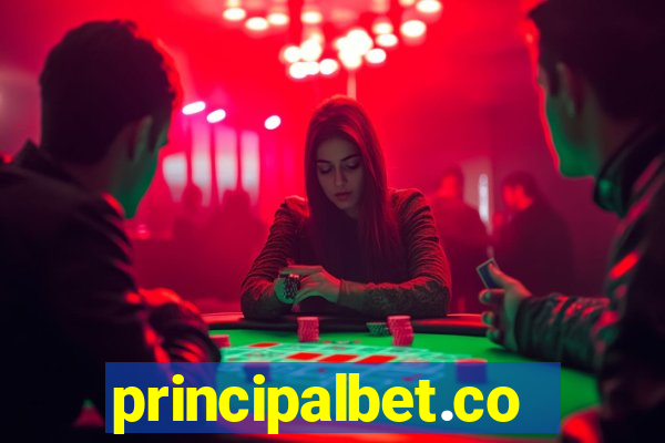 principalbet.com